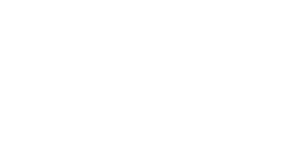 TSM Mekanik