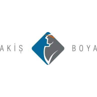 Akış Referans