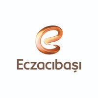 Eczacıbaşı Referans