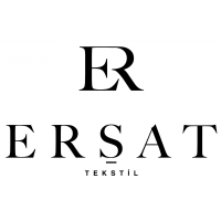 Ersat Referans