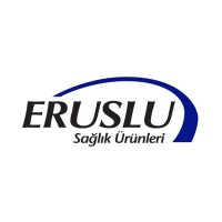 Ersulu Referans