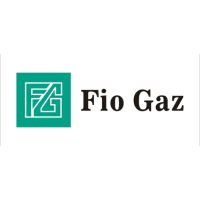 Fio Gaz Referans