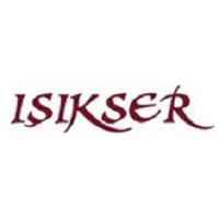 Işıkser Tekstil Referans