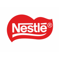 Nestlé Referans