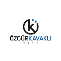 Özgür Kavaklı Referans