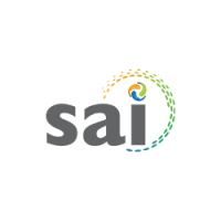 SAİ Enerji Referans