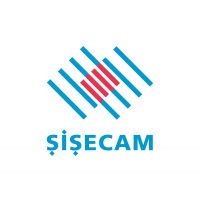 Şişecam Referans